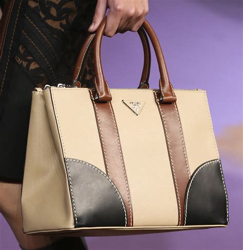 new prada bags 2020|genuine leather prada bags.